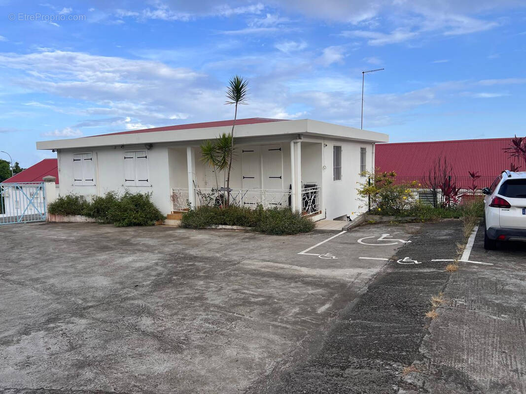 Appartement à TROIS-RIVIERES