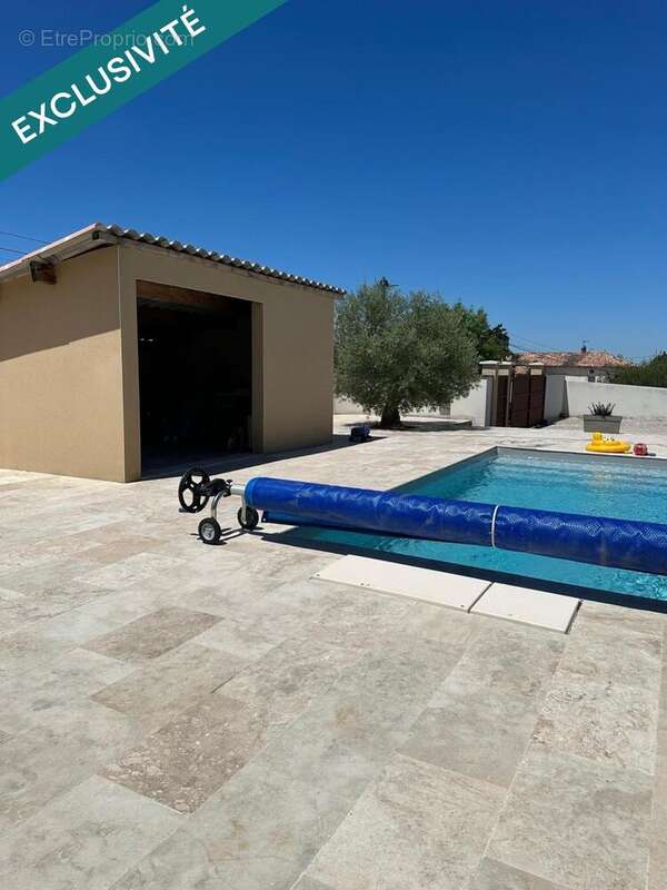 Photo 4 - Maison à CAHORS