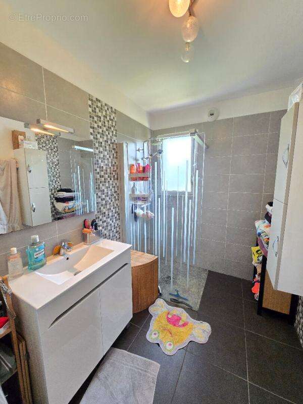 Maison Plouhinec 4 pièce(s) - photo 4