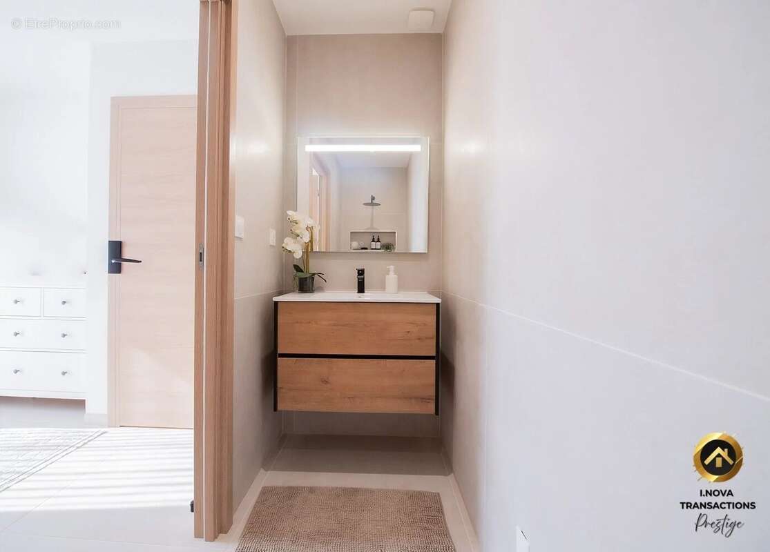 Maison à VILLEFRANCHE-SUR-SAONE