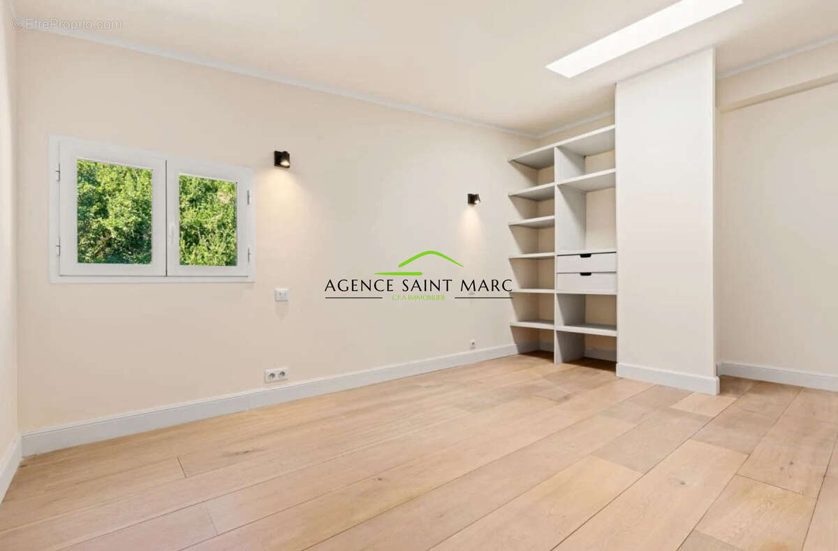 Appartement à GRASSE