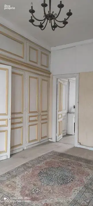 Appartement 6 pièces 315 m² à vendre à Roubaix (59100) - photo 4