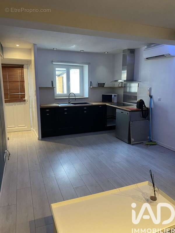 Photo 2 - Appartement à CHAMBLY