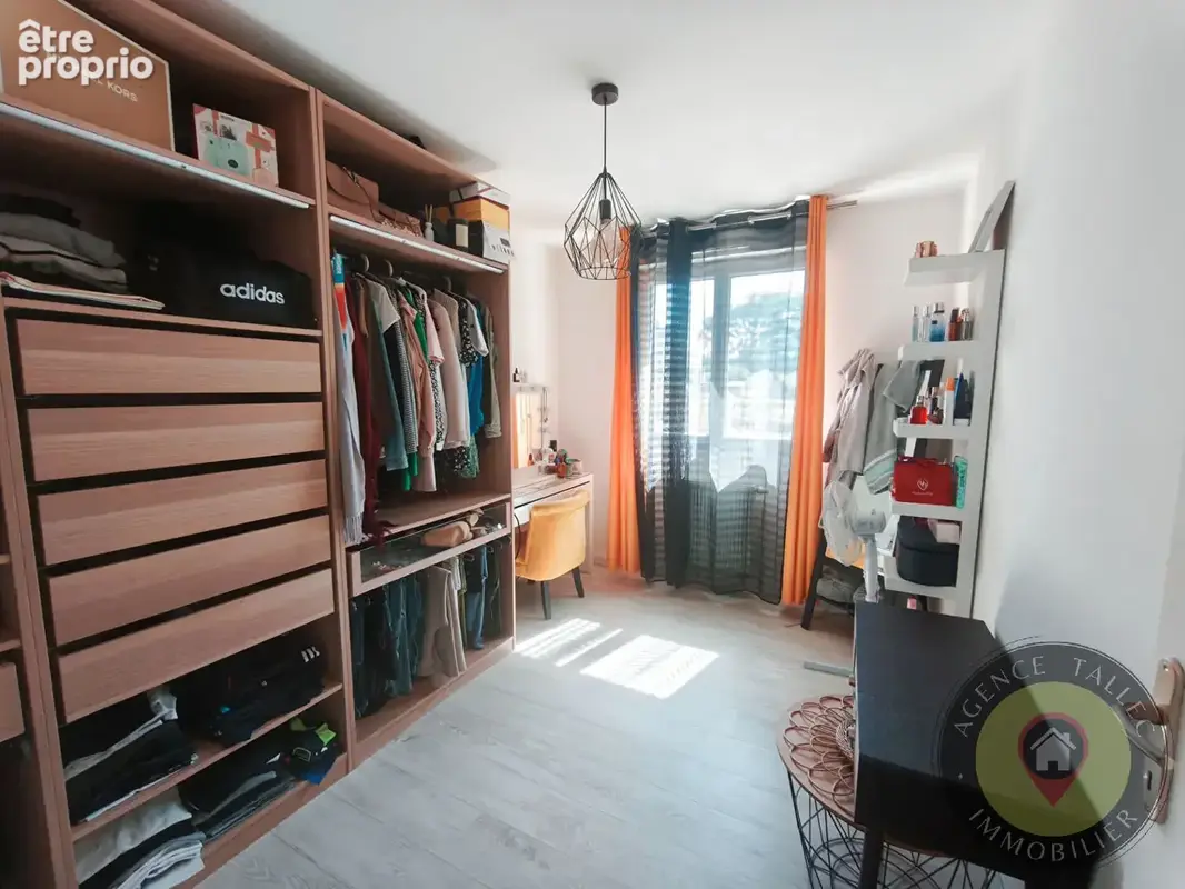 Maison de plain-pied à TADEN ! - photo 7