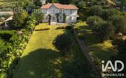 Photo 1 - Maison à AURIBEAU-SUR-SIAGNE