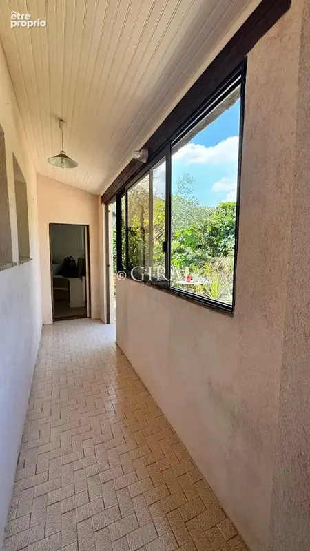 Très belle opportunité d’acquisition à La Colle-sur-Loup ! - photo 9