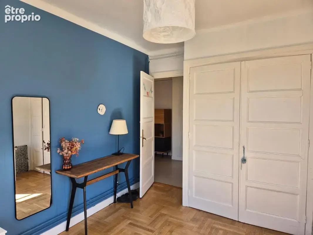 Appartement À Vendre - photo 7