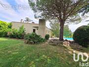 Photo 1 - Maison à CHOMERAC