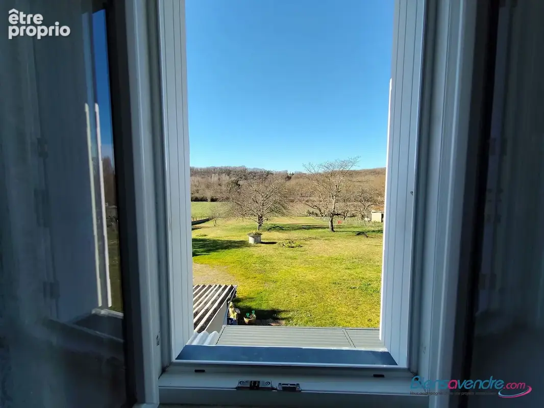 Maison 4 pièces 71 m² à vendre à Chauvigny (86300) - photo 3