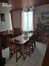 Maison à CAPPY