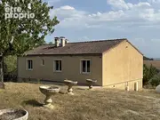 Maison à SAINT-JUSTIN