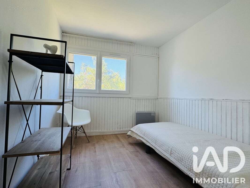 Photo 7 - Appartement à LE VERDON-SUR-MER