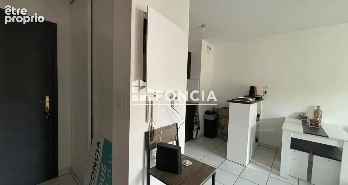 Orthez centre - ideal investisseur - photo 5