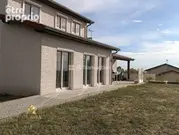 Maison à SAINTE-CONSORCE