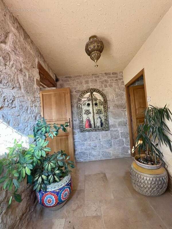 Photo 5 - Maison à PORT-LESNEY