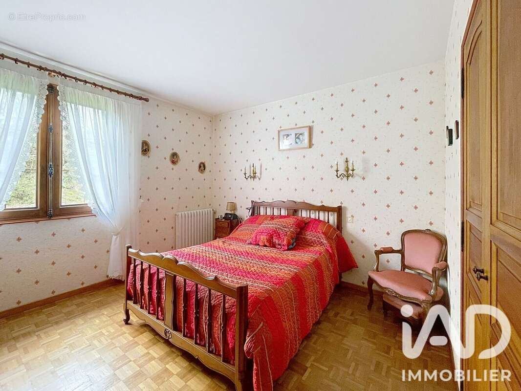 Photo 8 - Maison à BAZIEGE