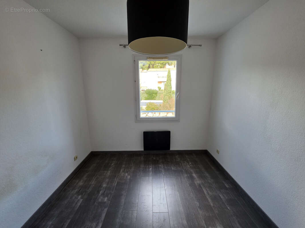 Appartement à NARBONNE