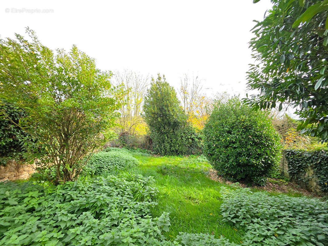 Commerce à LE THEIL