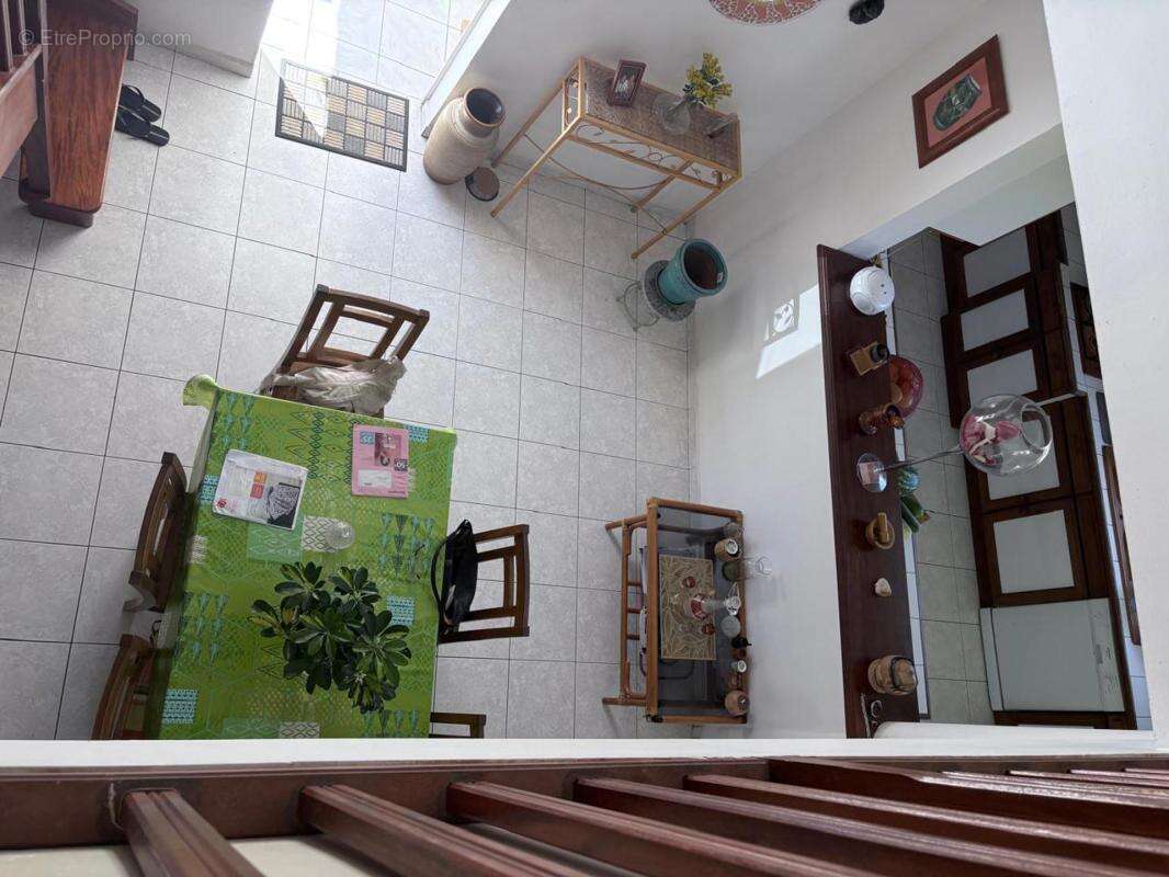 Maison 11 pièces 105 m² à vendre à Petit-Bourg (97170) - photo 7