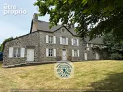 Maison à PORTBAIL