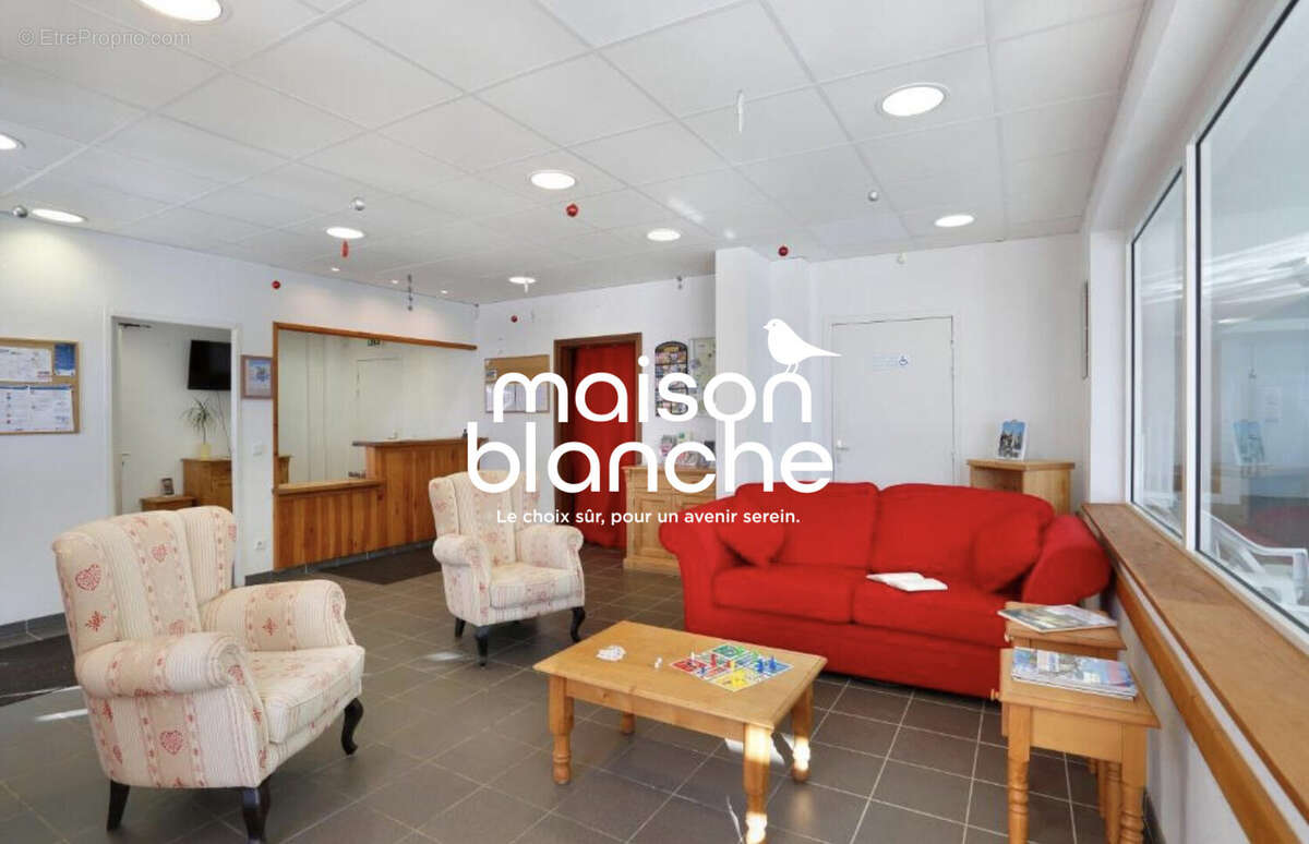 Appartement à FONT-ROMEU-ODEILLO-VIA