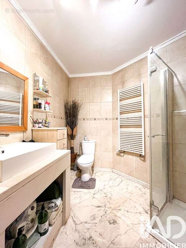 Photo 8 - Maison à BIEVRES