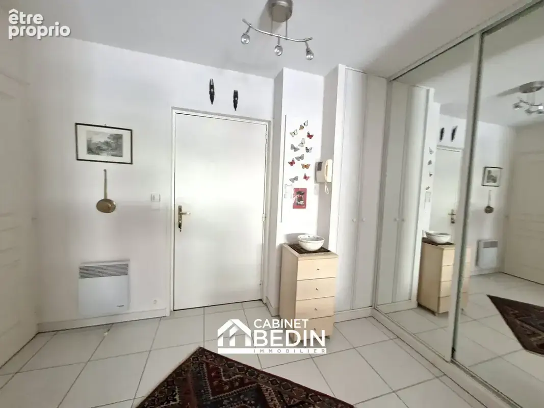 Appartement 2 pièces 51 m² à vendre à Arcachon (33120) - photo 7