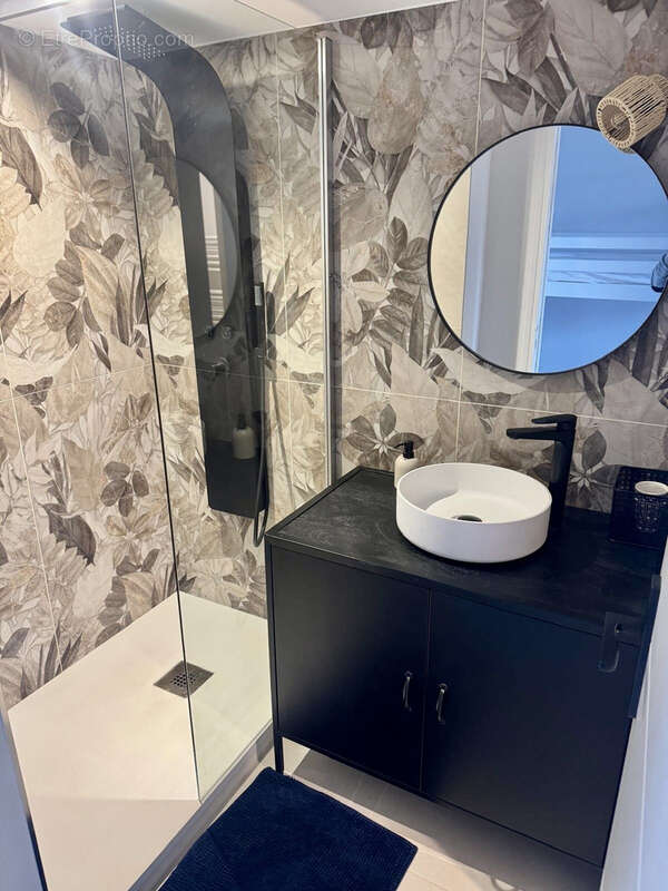 Maison à SANARY-SUR-MER