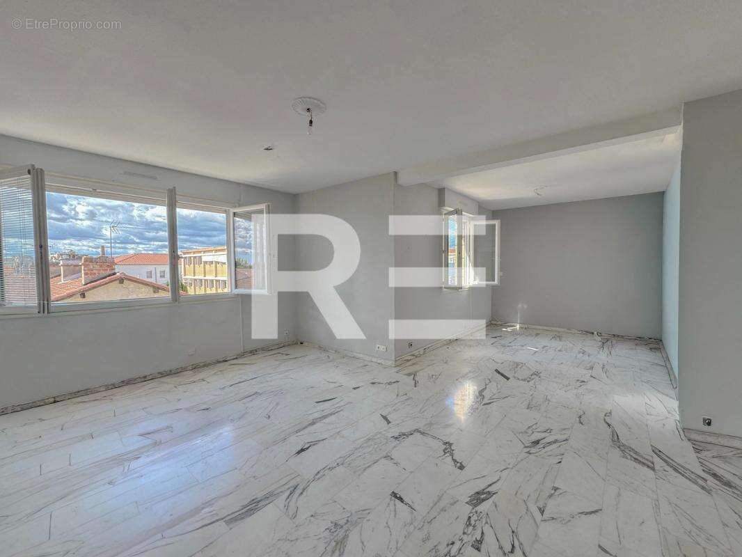 Appartement à ARLES