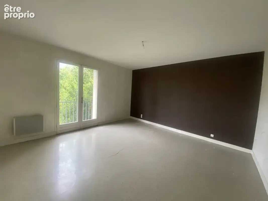 Maison t5 tarbes - photo 14