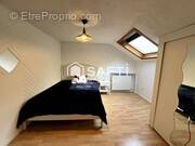 Photo 1 - Maison à LONGWY