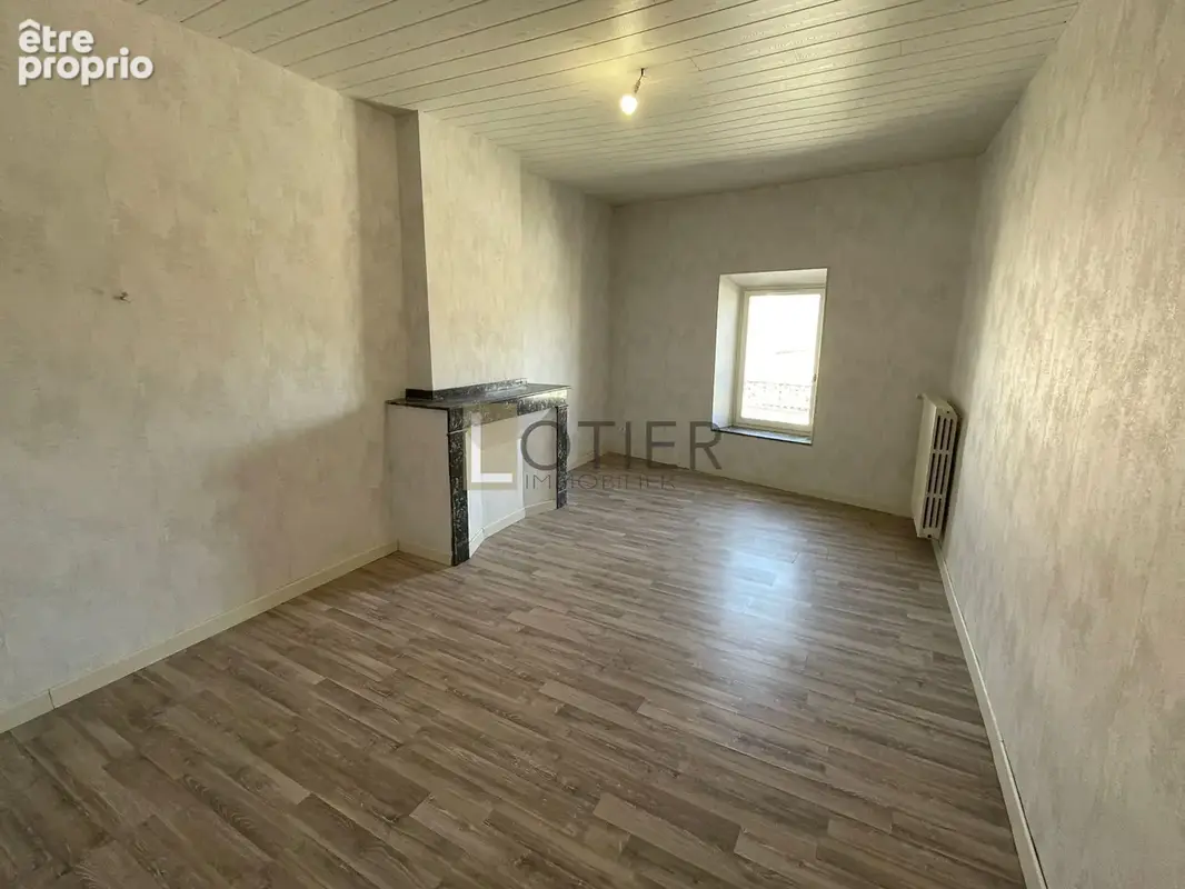 Maison familiale 136 m2 + 90 m2 de garages et dépendances   Un bien rare à Capendu - photo 19
