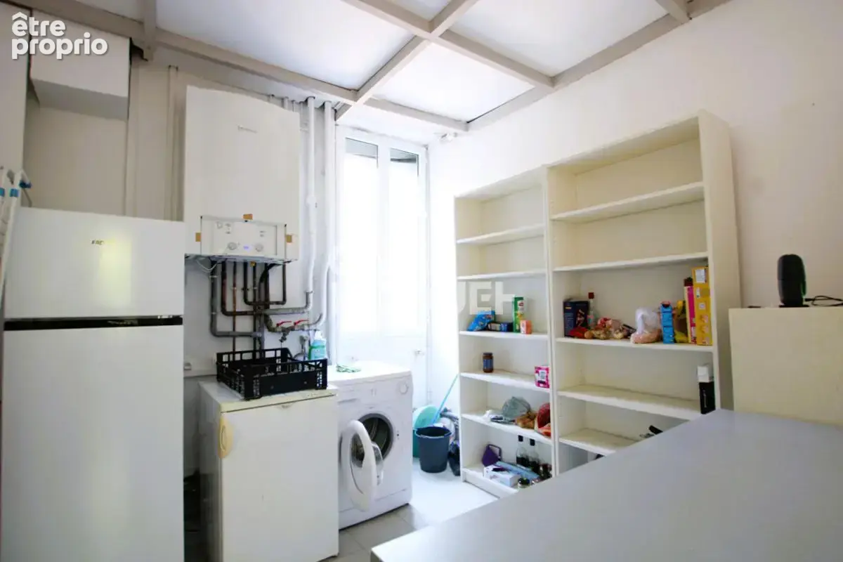 !!!!!rare !!!  coup de coeur  178m² 1er ceinture  avignon - photo 7