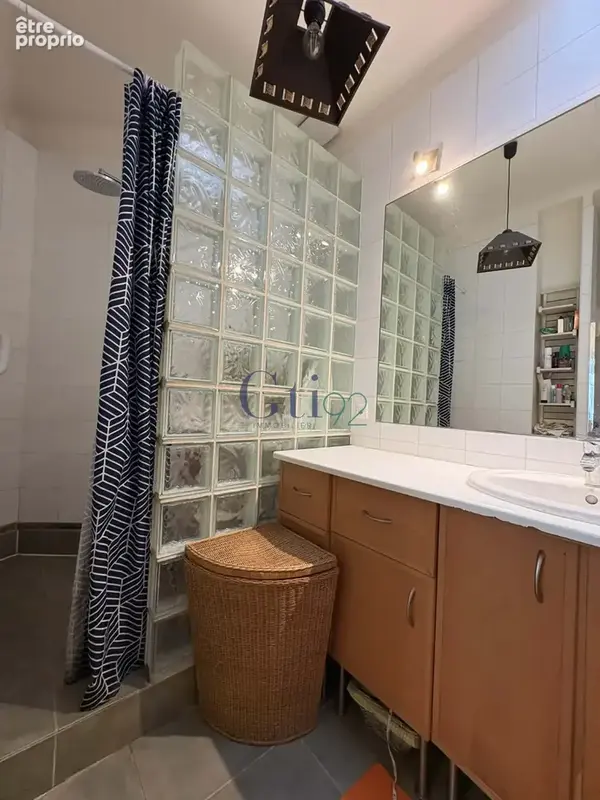Coup de coeur pour cette maison de plain pied rare sur le secteur - photo 13