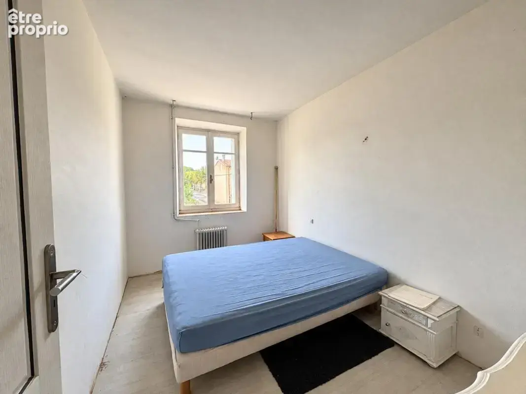 Maison 6 pièces 140 m² à vendre à Ribouisse (11270) - photo 6