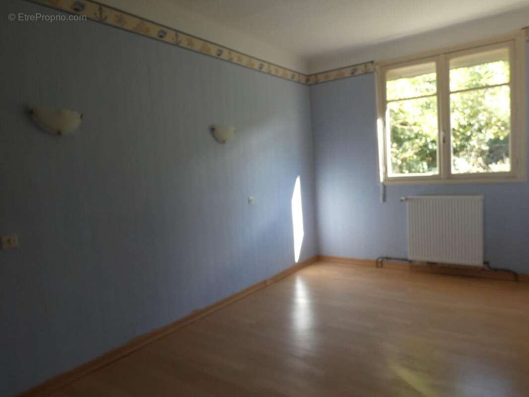 Photo 8 - Maison à CAMPAGNE-SUR-AUDE