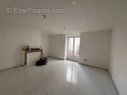 Appartement à SAINT-PONS-DE-THOMIERES