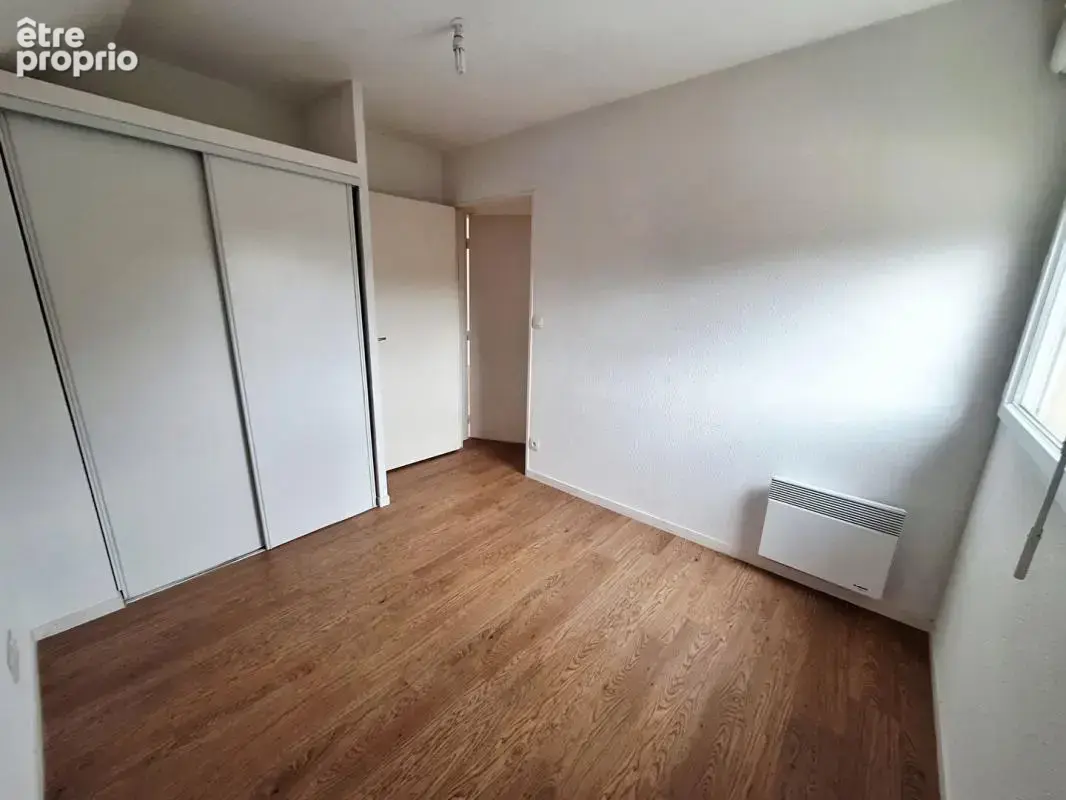 Appartement à 5 minutes de Deauville-Trouville - photo 5