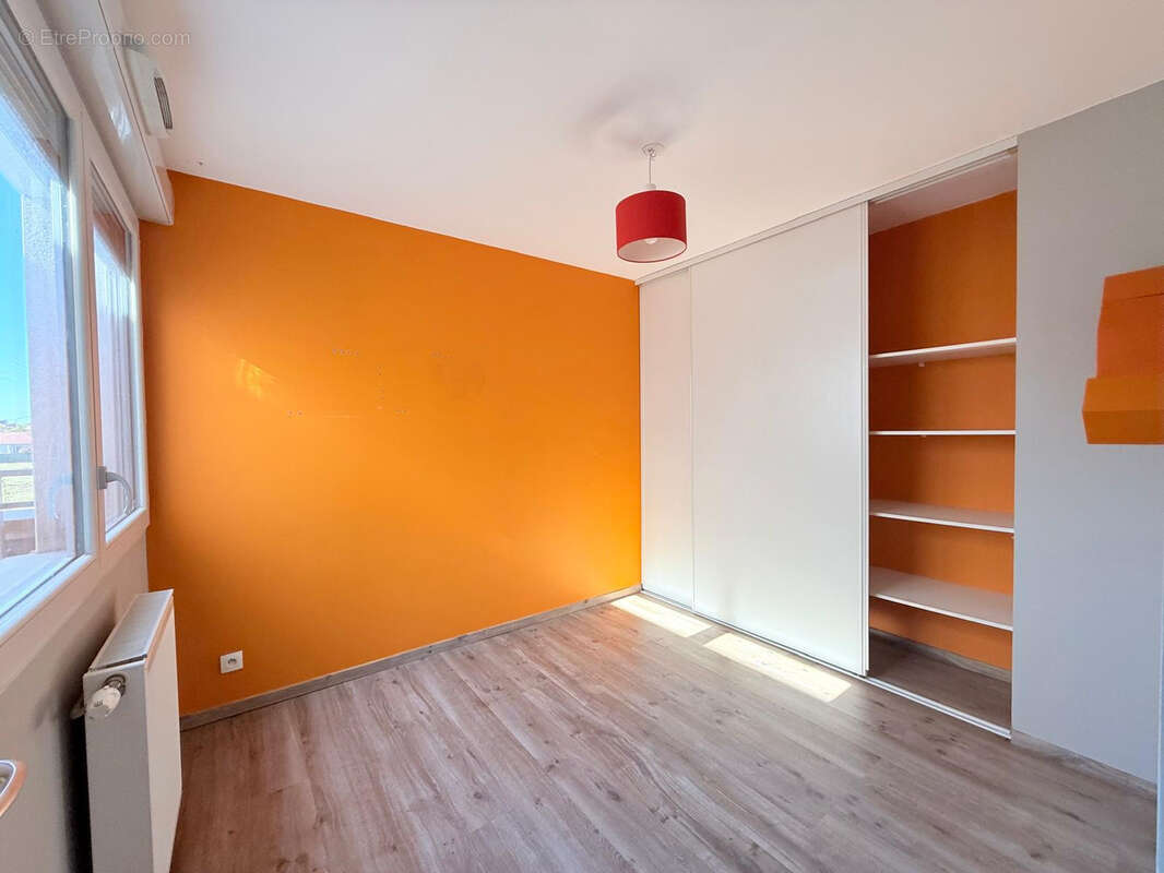 Maison à LABARTHE-SUR-LEZE