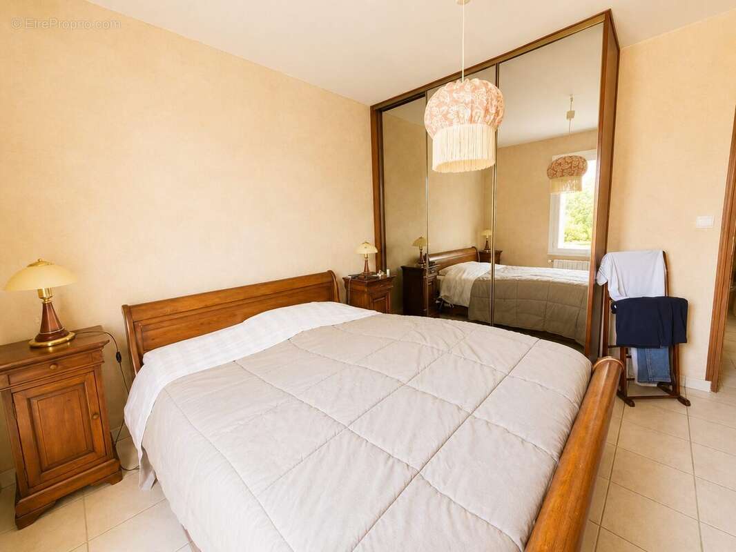 Maison 138 m² à Perros-Guirec  - photo 9