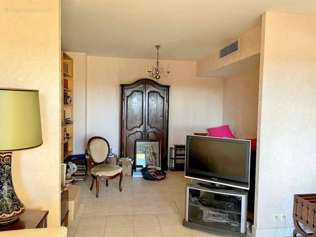 Appartement à BERGERAC