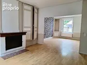 Maison à GAMACHES
