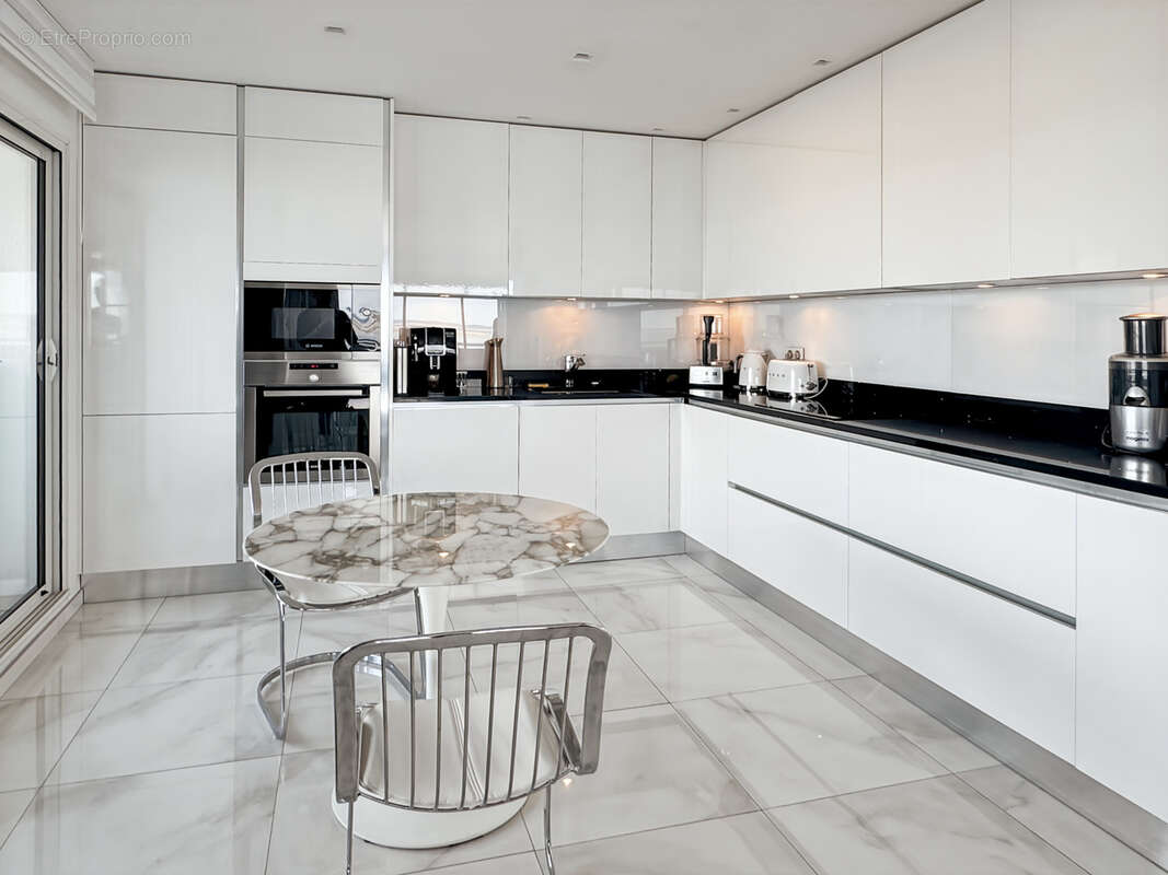 Appartement à ARCACHON