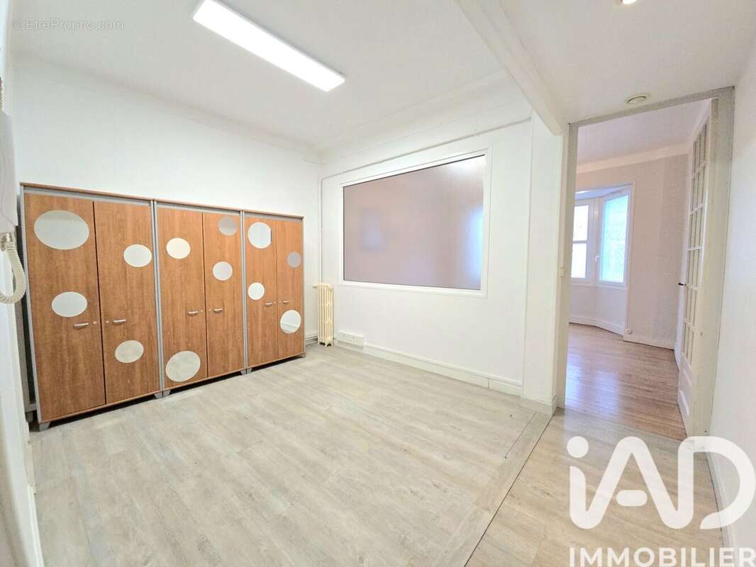 Photo 3 - Appartement à TARBES