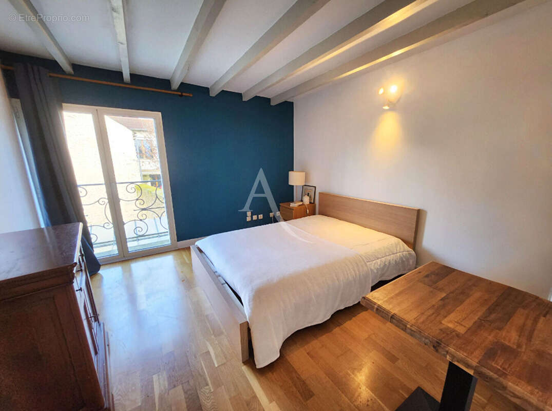Maison à DOURDAN