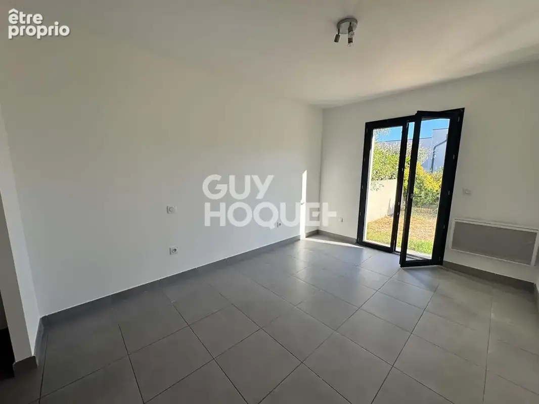 Maison 4 pièces à vendre à Villeneuve-de-la-Raho - Réf 6139 - photo 6