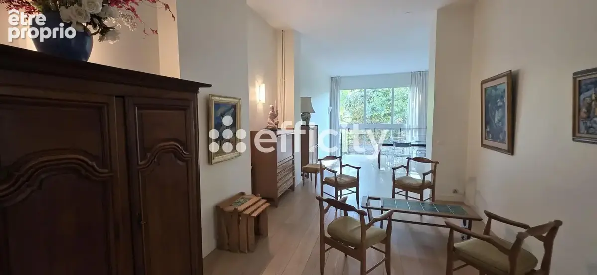 Maison 8 pièces 210 m² à vendre à Douai (59500) - photo 9