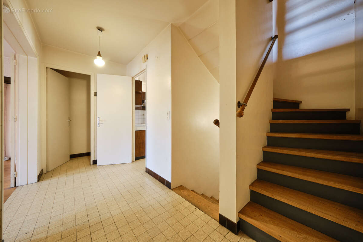 Maison de Village au coeur de Menthon, à 200m des plages - photo 9