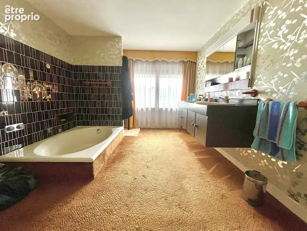 Vente propriété Fécamp 76400 - photo 10