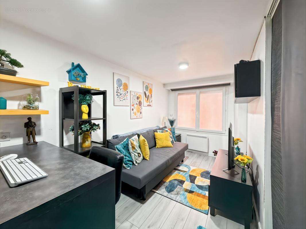 Maison À Vendre 100 m² - photo 6